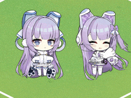 Animated GIF