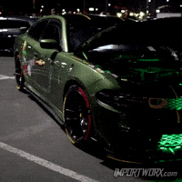 Hellcat GIFs - Find & Share on GIPHY