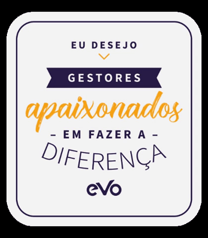 Evo Softwareevo GIF