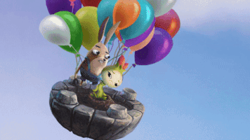 GIF by Artifex Mundi