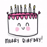 200.gif?cid=f0bdee70o4wf3s8cfxbdkkwgr524cou2rwavgb93n9b24wlb&rid=200.gif&ct=g