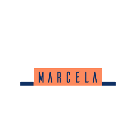 marcelabaldi Sticker
