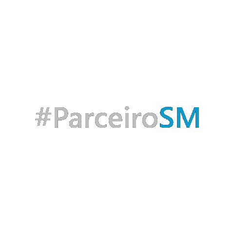 Forro Revestimento Sticker by Sulmetais.arq