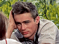 james-dean-60-years-today-5RZQWBGKRJv5C