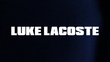 Dj House GIF by PRÉVOIR