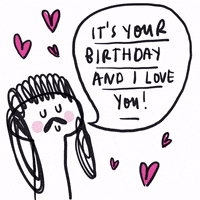 200.gif?cid=f0bdee70ypuljey74y1sqojpm0qiveuglv7ipgg7wbkgk4ck&rid=200.gif&ct=g