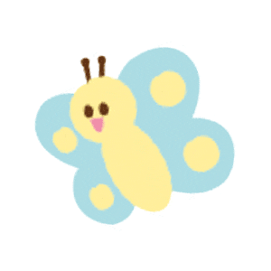 뽀로로 Sticker by pamperskr