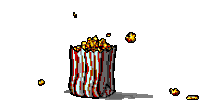 Popcornpimp Sticker by soulmedicina_teste