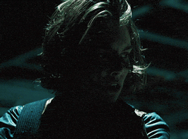 Twd Maggie GIF