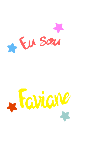 FAV - UFG Sticker