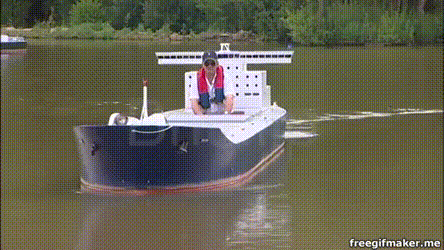 giphy.gif