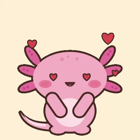 Love GIF