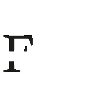 Post Nuevo Sticker by joselopezfotografo