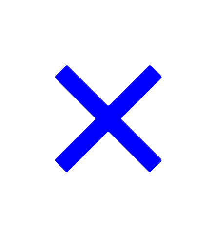 INTERPRINT Group Sticker