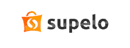 supelo Sticker