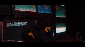200.gif?cid=fc005b0839bce7f5d3dca7174356faadc811378e4ac66452&rid=200.gif&ct=g