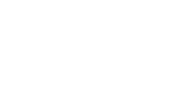 100.webp