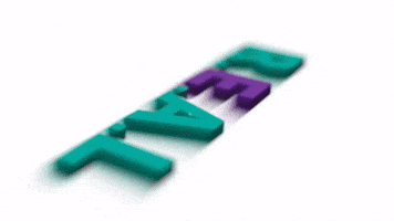 Ace Meet GIF by Kaayrel