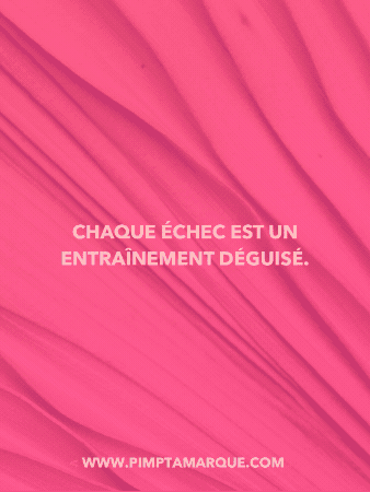 Business Canada GIF by PIMP TA MARQUE