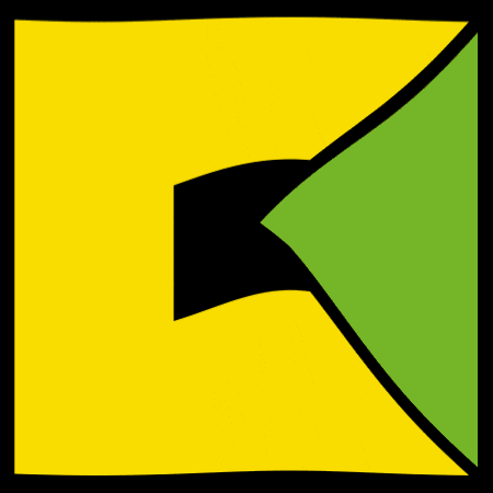 WinkelsInteriorDesignExhibitionGmbH GIF