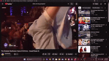 Geoguessr GIF
