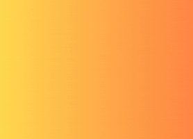 Robinson Grosskreutz GIF by Verena