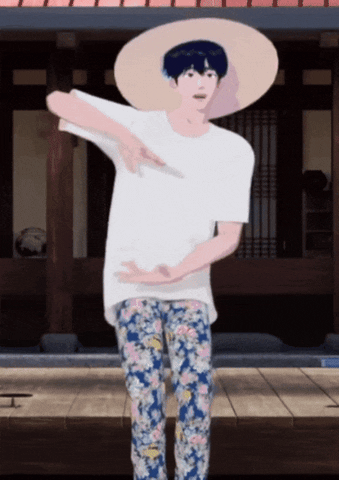 Animated GIF