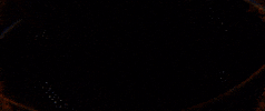 Mars Level GIF
