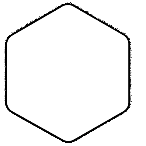 Diamantefertilizantes Sticker by Agro Connection