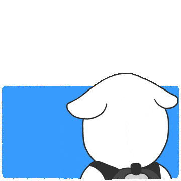 Dive Diving Sticker