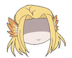 Anger No Sticker