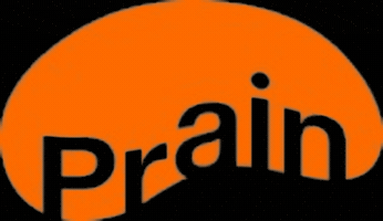 prain_IMC GIF