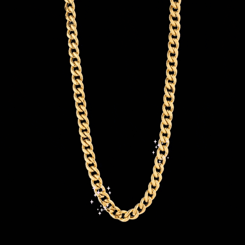 Tarisgold.com GIF