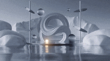 Animation GIF