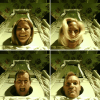 paper-architecture-5Stgd3wUPwbh6