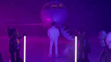 Numbers Up GIF by Dynamite Dylan