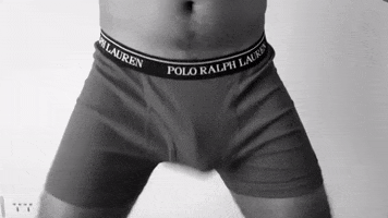 Girlfriend Love GIF by LVRS