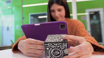 Animated GIF