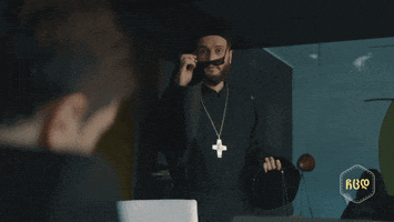 Animated GIF