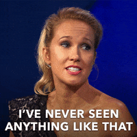 200.gif?cid=fc005b08ed85a22823811969fa62defc9a44df0a6c529937&rid=200.gif&ct=g