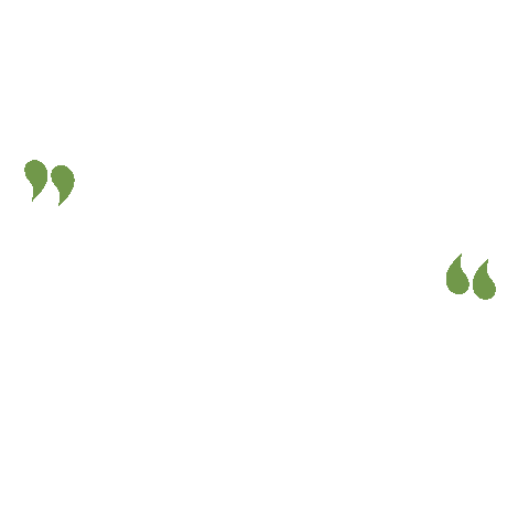 Beauty Skincare Sticker by SKINBIOTIC