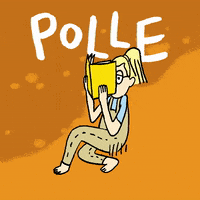 200.gif?cid=fc005b08c469deb84dfcb698aac8d7fb39b62b81648ed8a0&rid=200.gif&ct=g