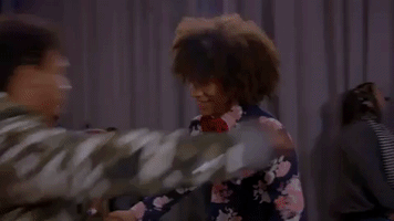 200.gif?cid=fc005b08d70b6d2e1d621a16dd2d3189869fdd0a6b192c06&rid=200.gif&ct=g