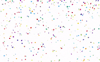 Confetti Party GIFs - Get the best GIF on GIPHY