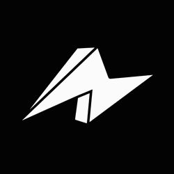 GIF by New Wavy