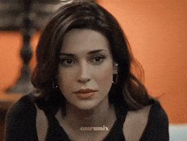 Ceylan GIF