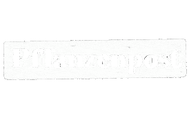 Wearequiethumans Sticker