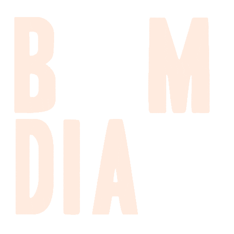 Vilaca Sticker by Agência Vilaça