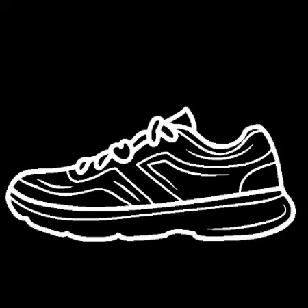 Geniesserlauf GIF