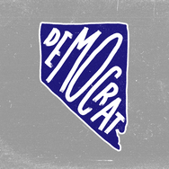 Nevada Democrat